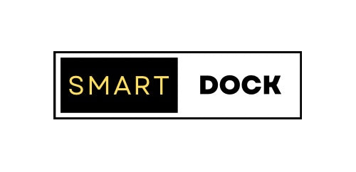 Smart Dock